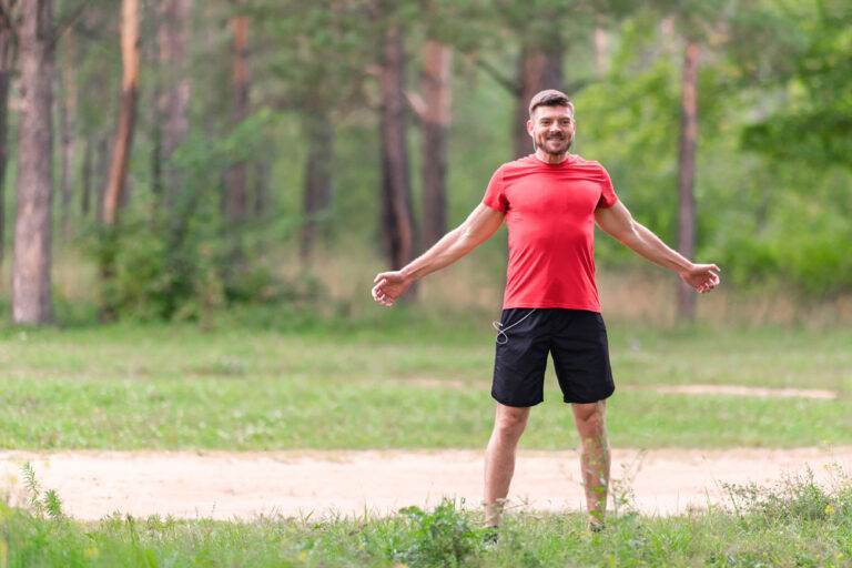 Is Running A Mile A Day Good? 7 Benefits