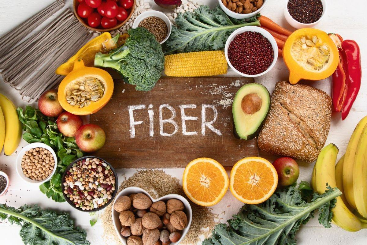 What Should You Eat Before Running A 5k?
