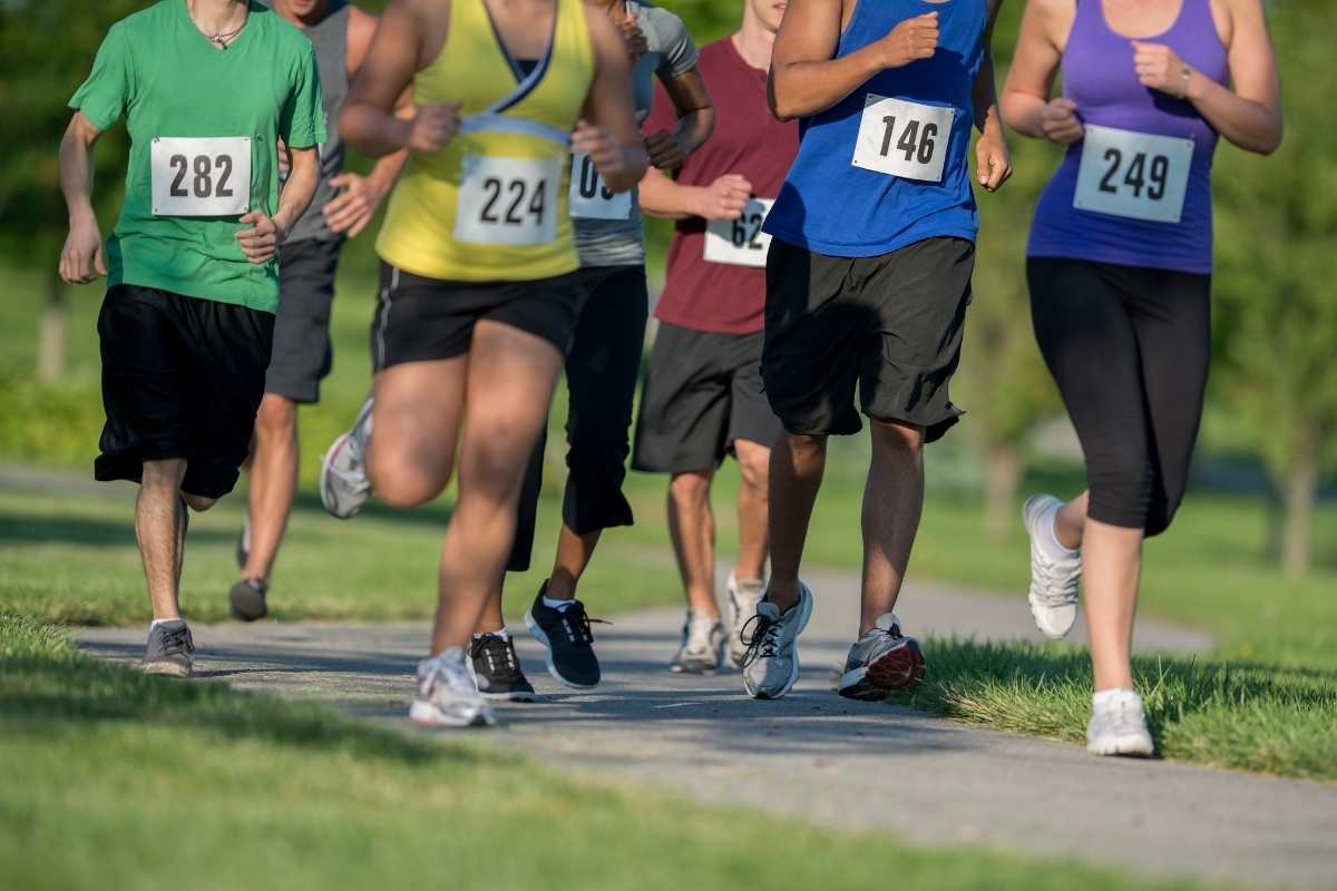 How Many Calories Does A 5K Run Burn (1)