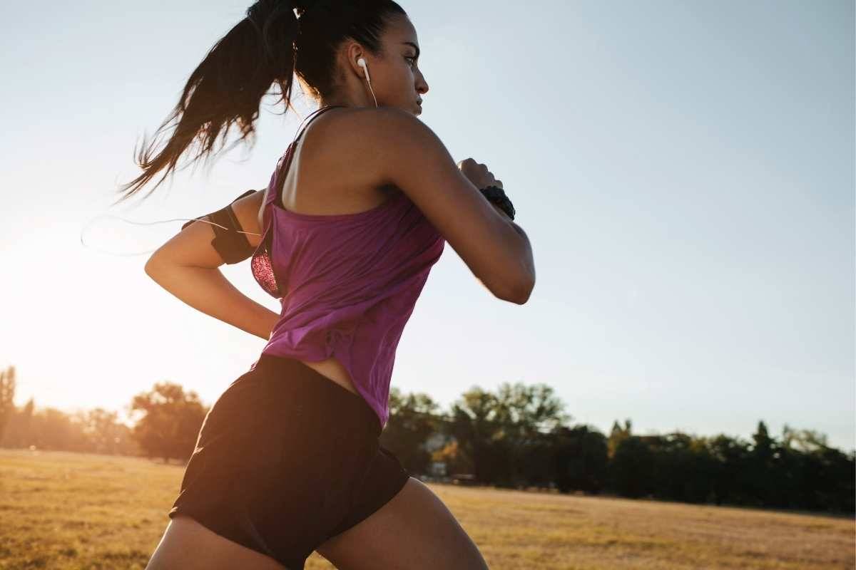 How Many Calories Does A 5K Run Burn (2)