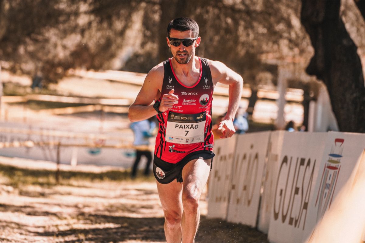 What Should Runners Wear For A Race