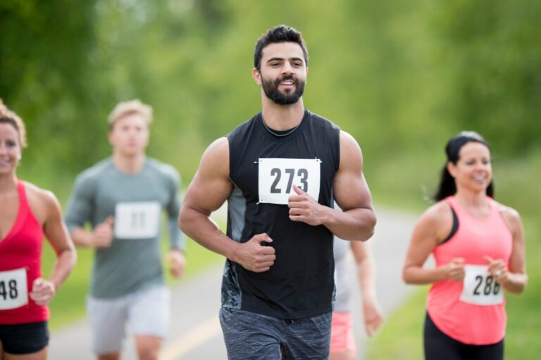 Essential Guide To Running Your First 100k + 100k Training Plan