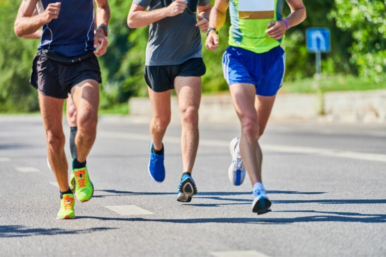Best Running Underwear For Men That Prevents Chafing (2)