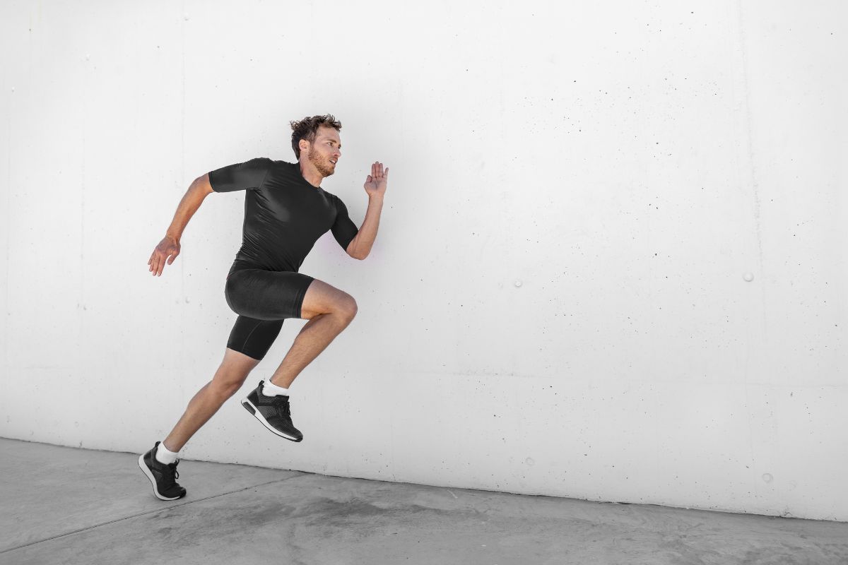 Lined Vs Unlined Shorts: Which Are Better?