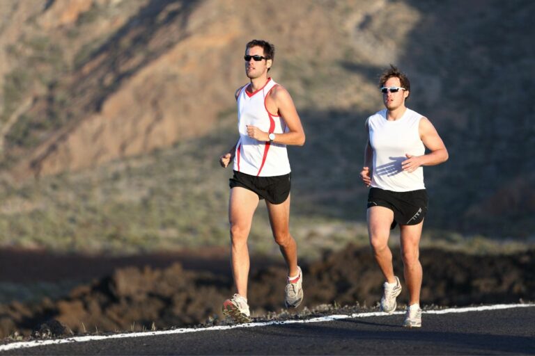 Why-Running-Shorts-Have-Built-In-Underwear