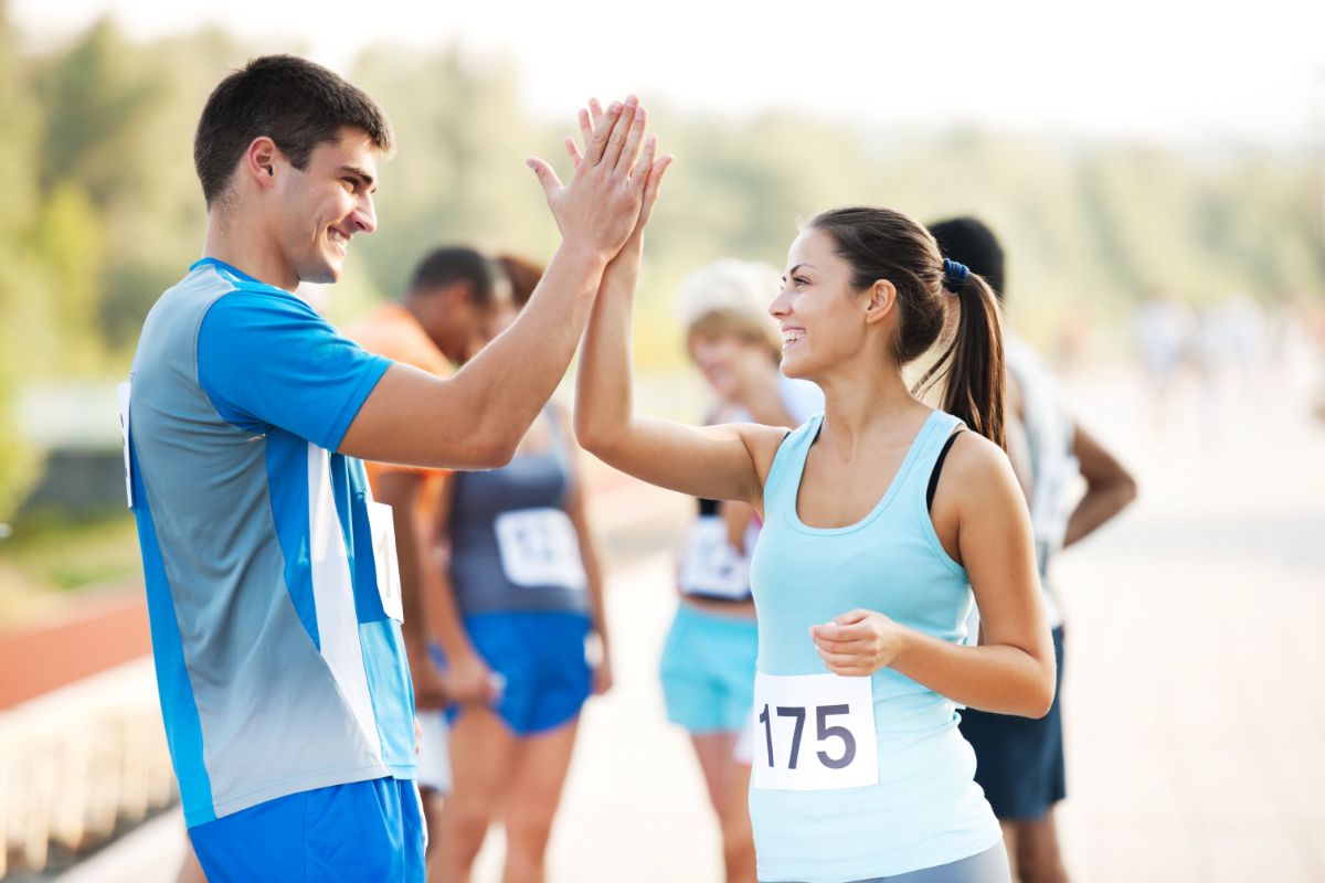 How Long Does It Take To Walk A Marathon (1)