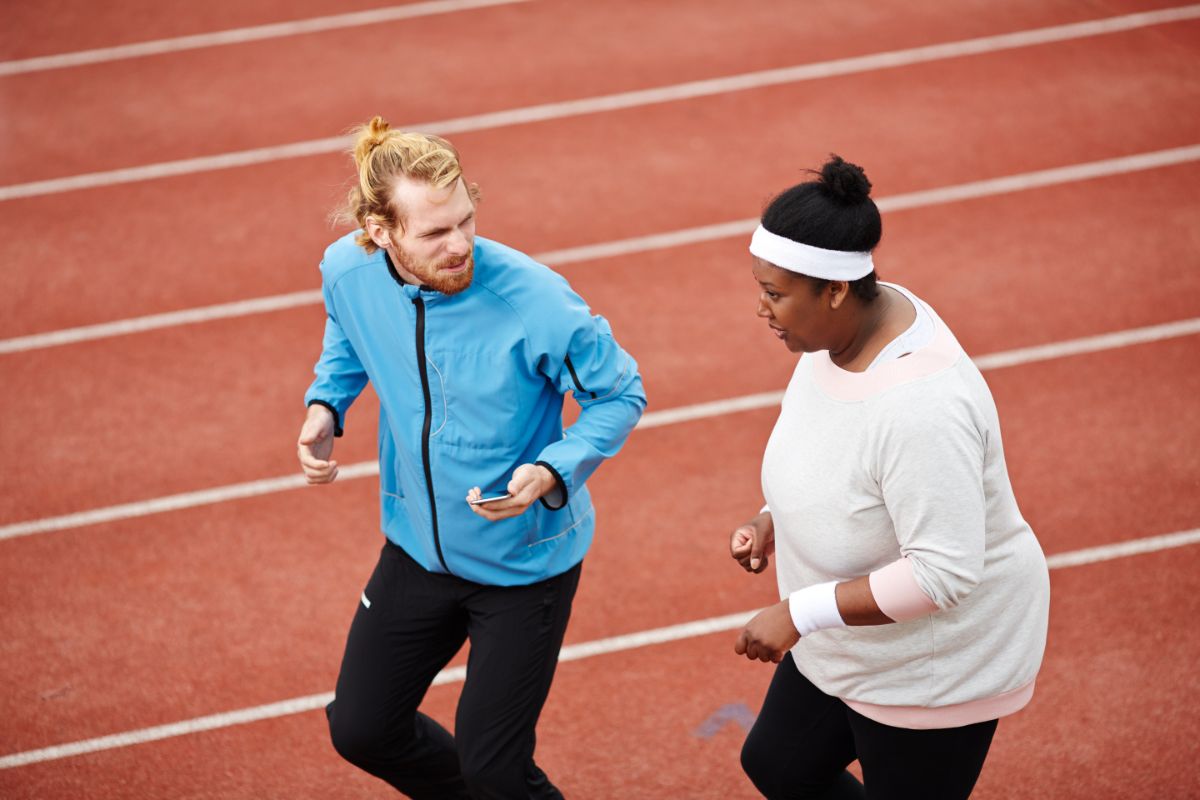 How To Prepare For A Long Run (1)