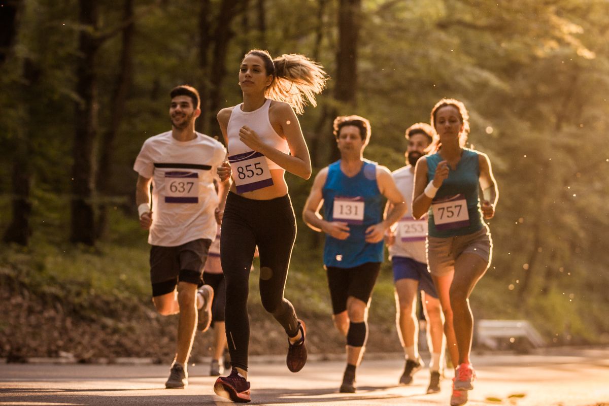 What-Is-A-Good-Half-Marathon-Time-1