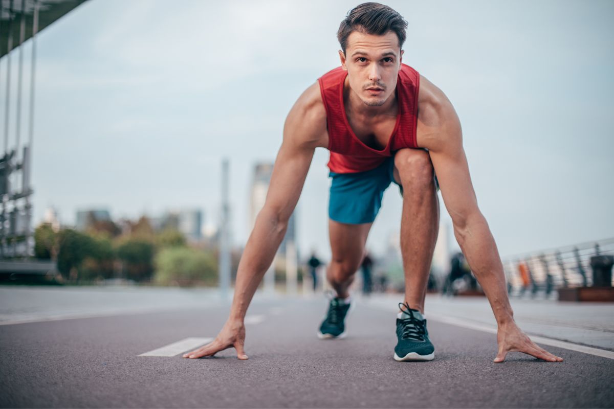 What Is Jogger’s Nipple?
