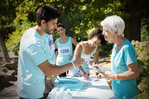 How to Prepare for a Marathon - Pre-Race Preparations
