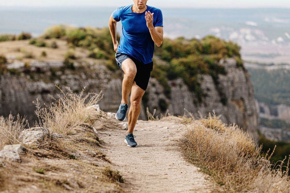 15 Best Running Trails In Flagstaff You Can Visit Today