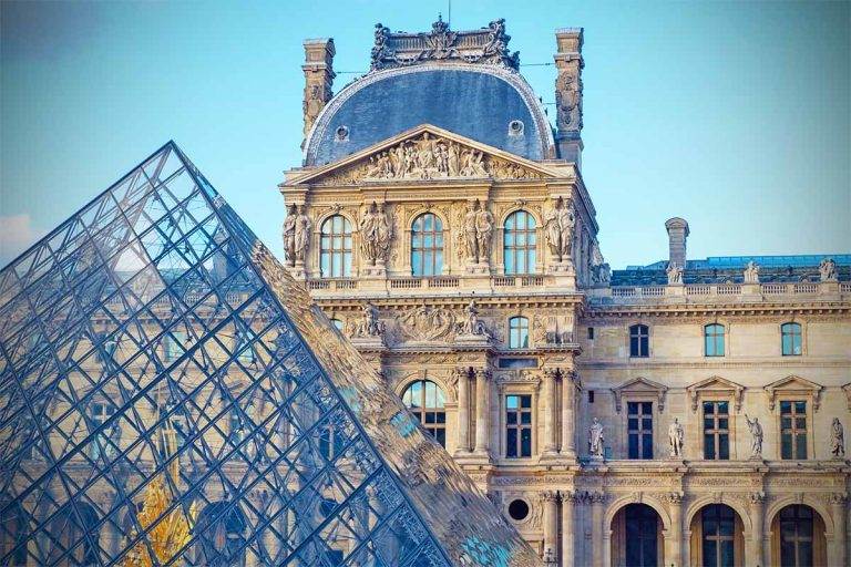 Paris 2024 Marathon: A Historic and Challenging Route